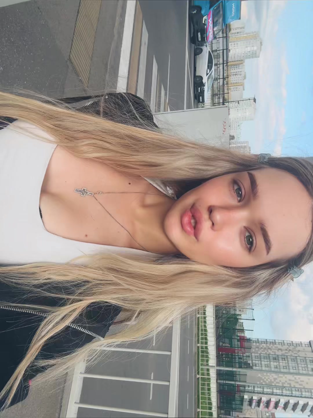 @jasmin.aa.aa
