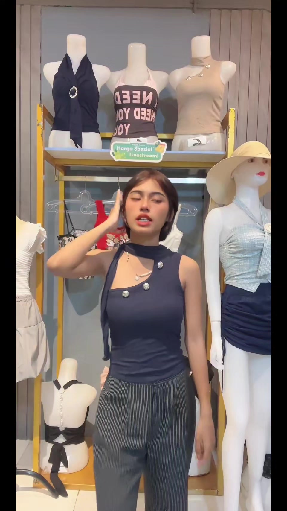 @comfitstore
