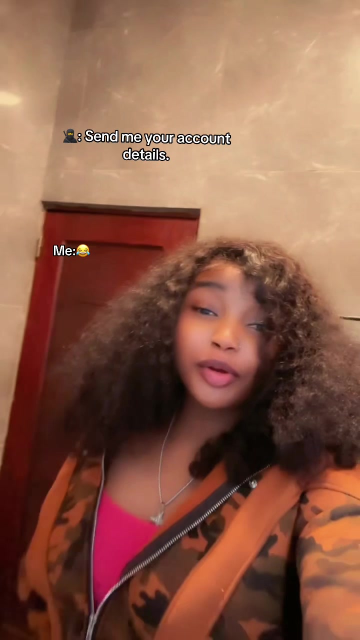@Ricky 🖤