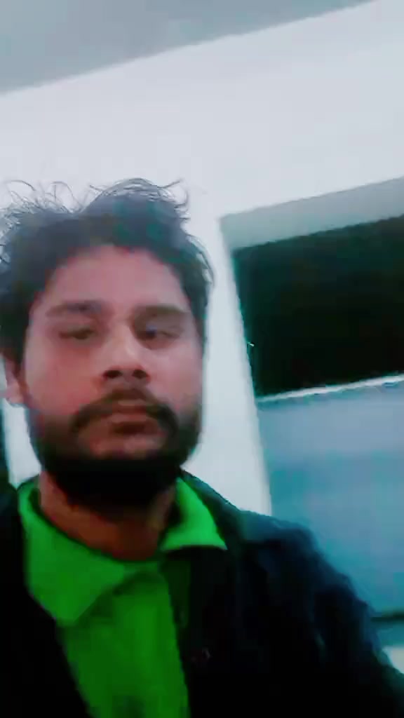 @Vaharath❣️❣️❣️❣️❣️❣️❣️