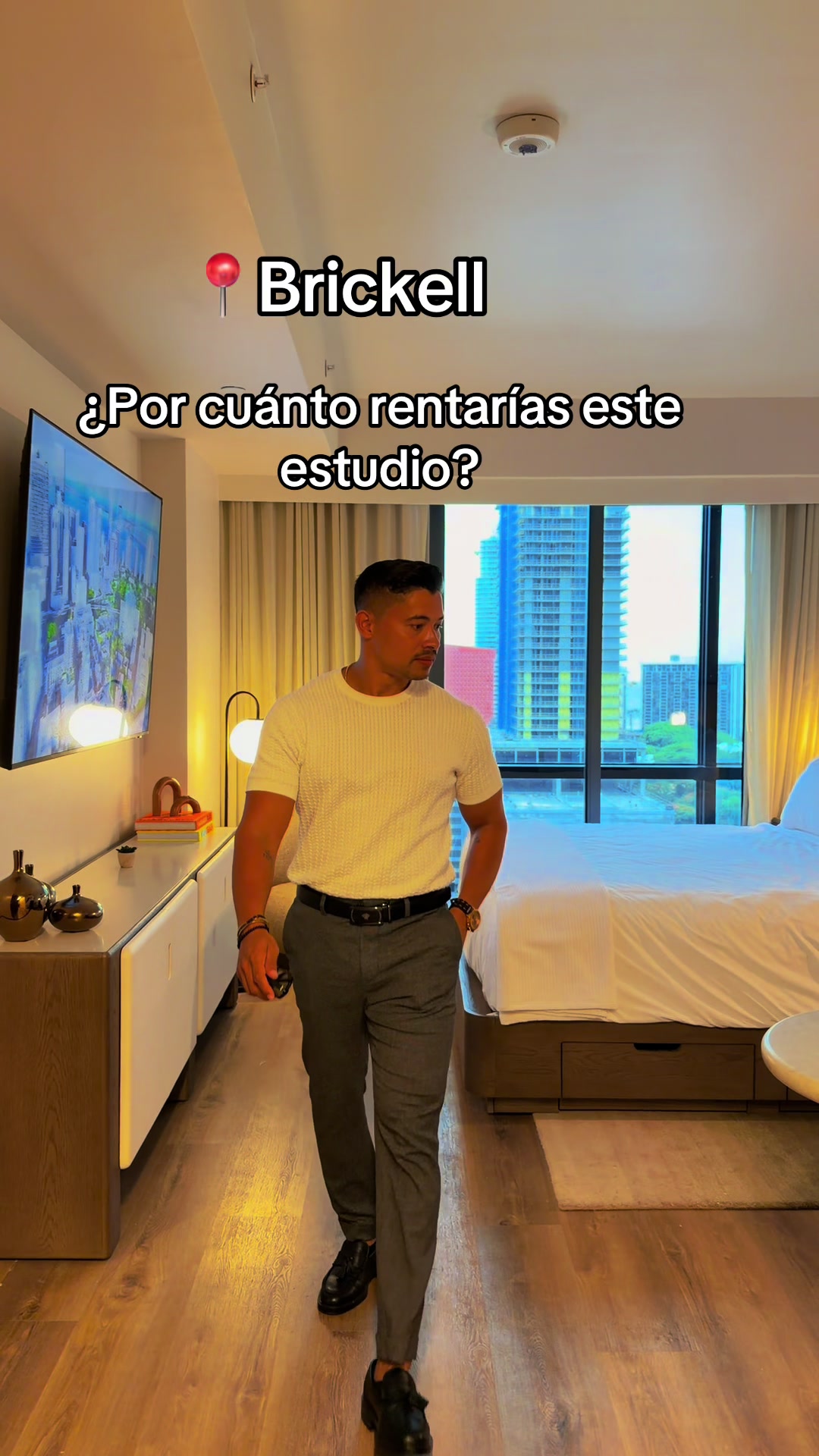 @JorgeDan