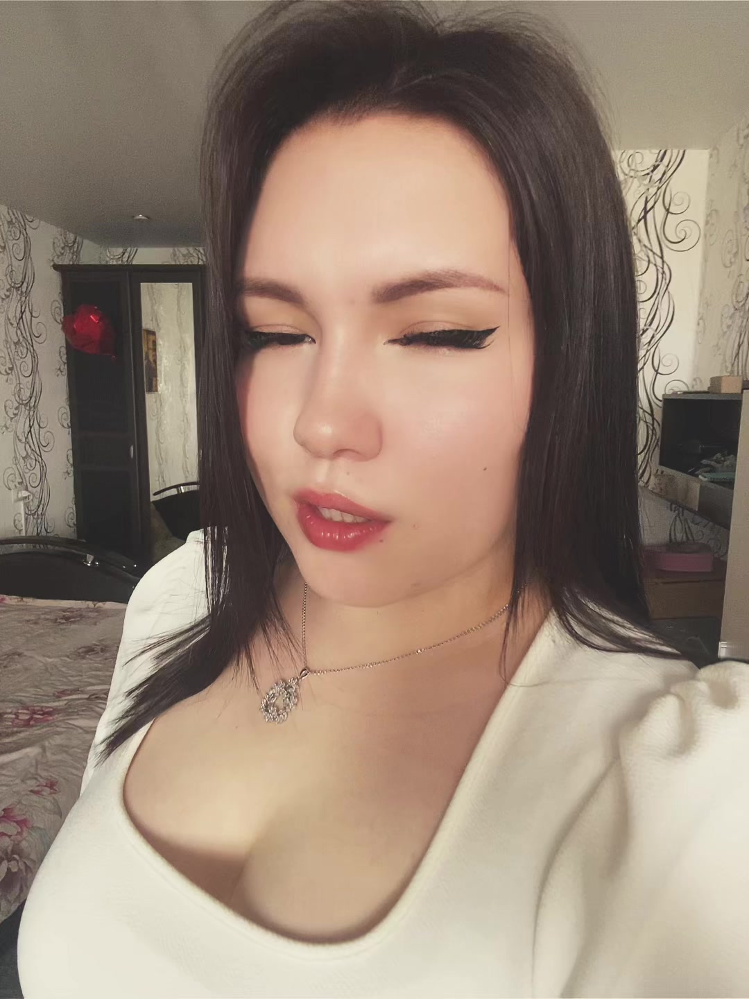 @Милена