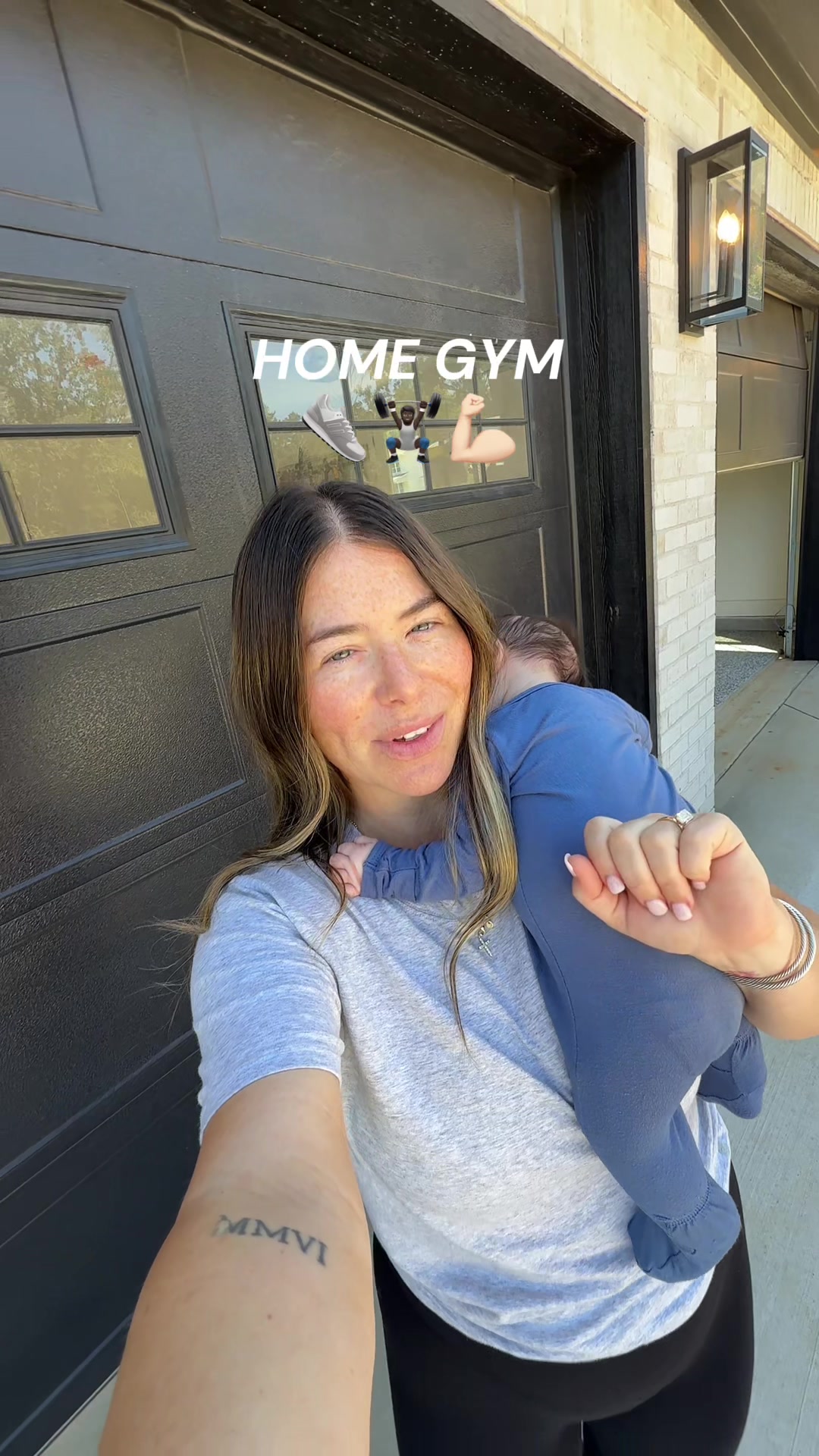 @Julia Mitzelfeld