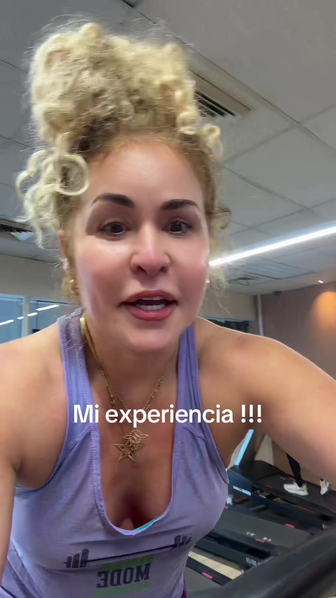 @marylolylopez