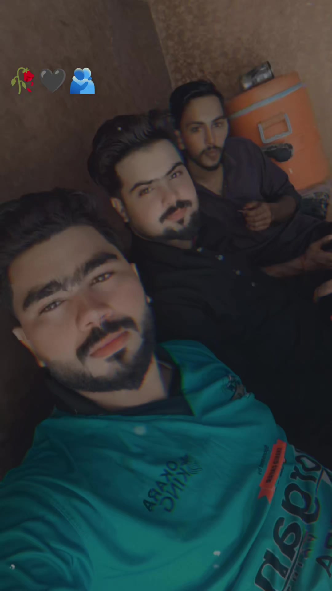 @Chand Xtylish Chand