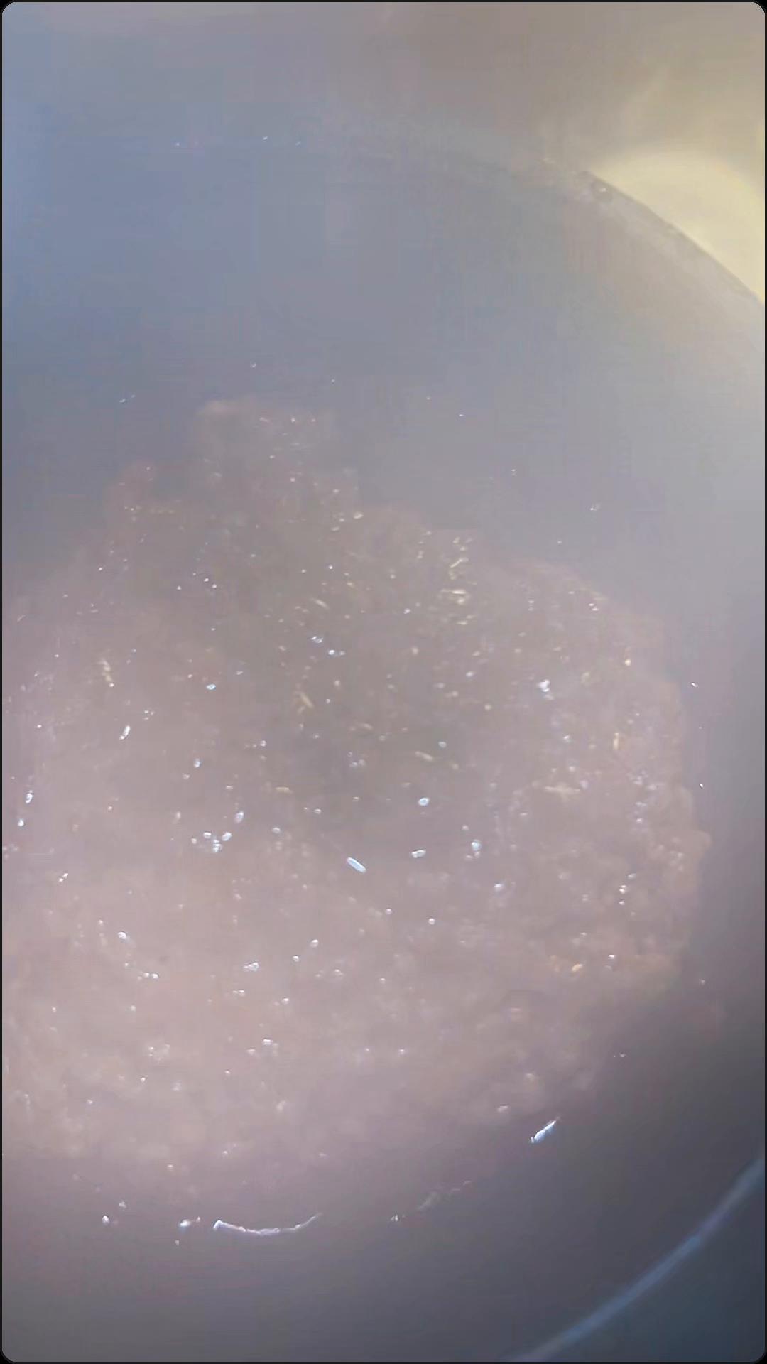 @djnellez