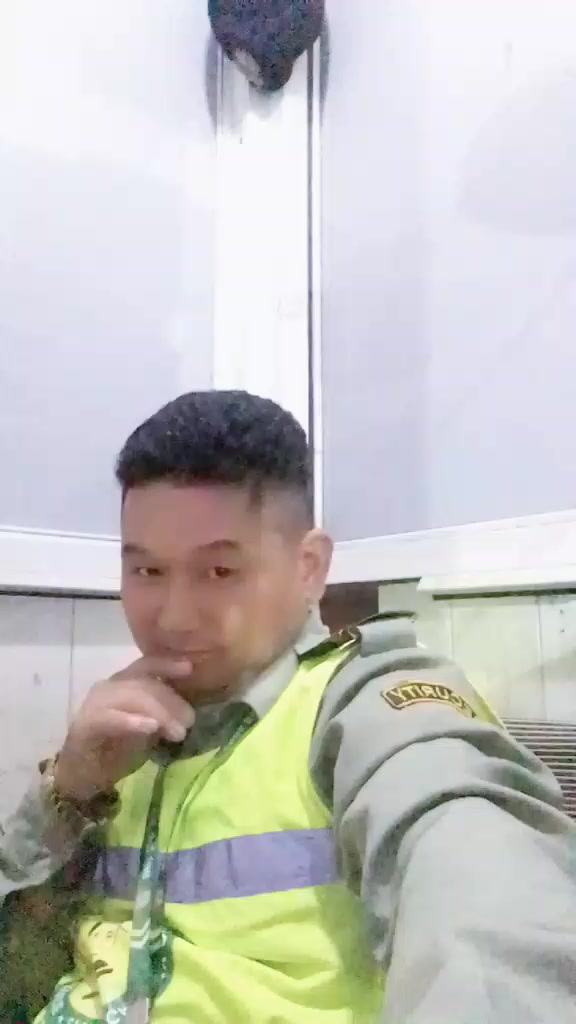 @गुरूङ ❤️❤️ गाेर्खालि
