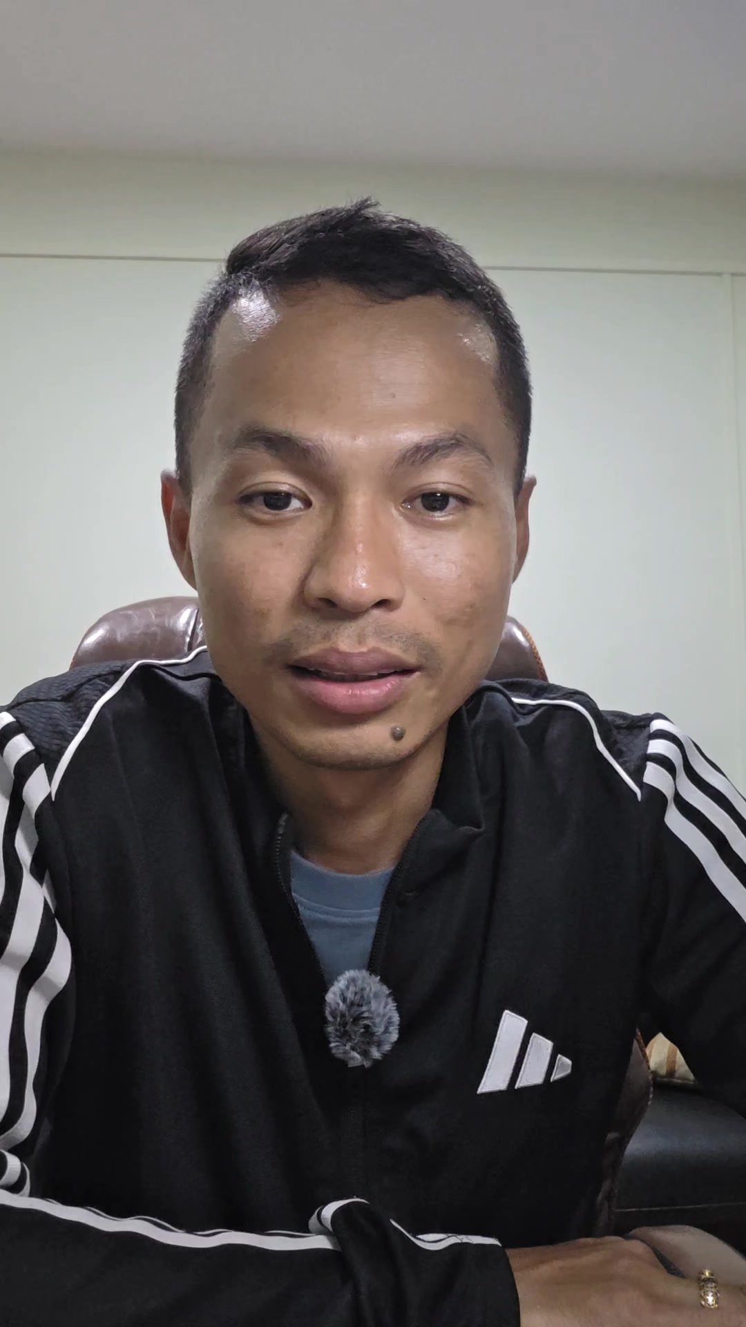 @U Kyaw Soe Oo(PeopleMedia)