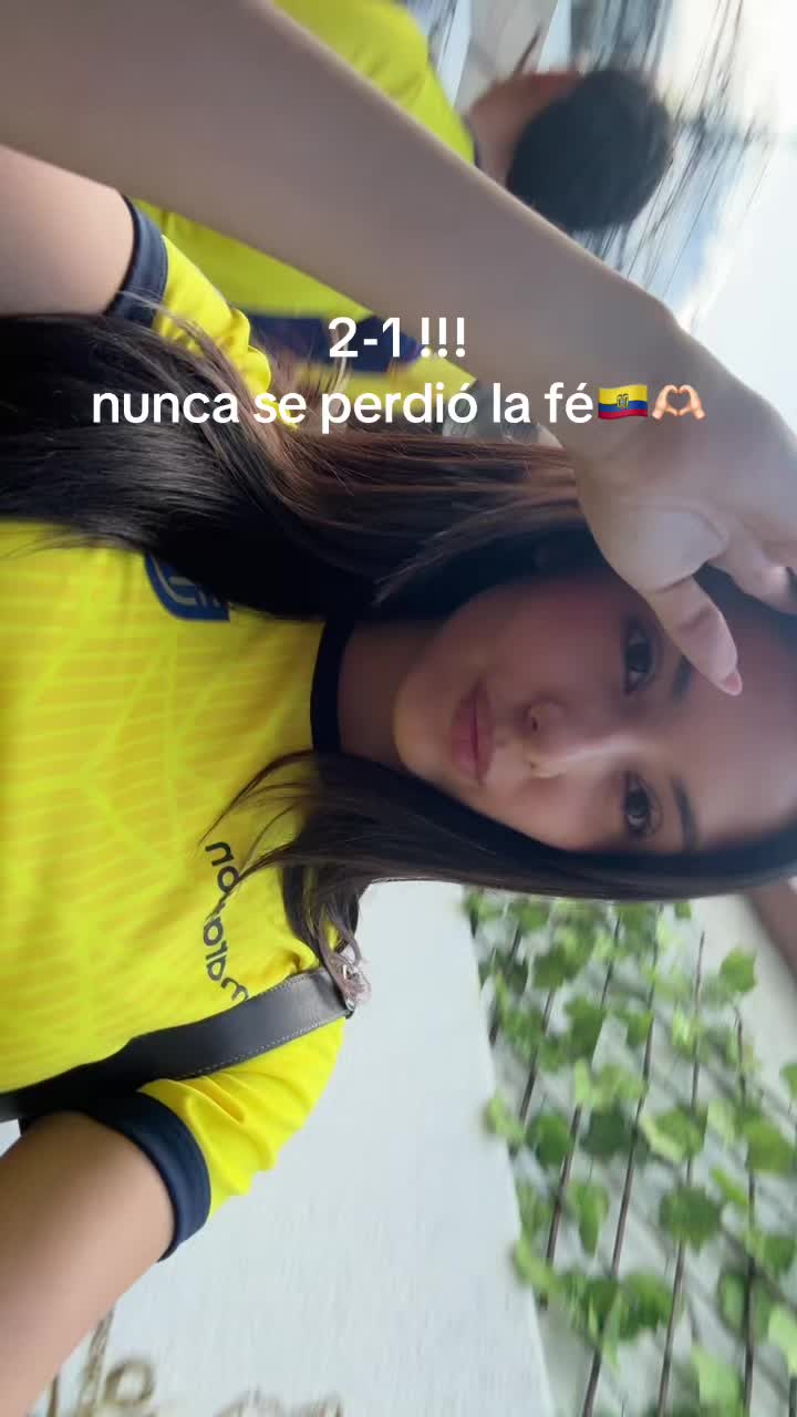@Emilia Valentina