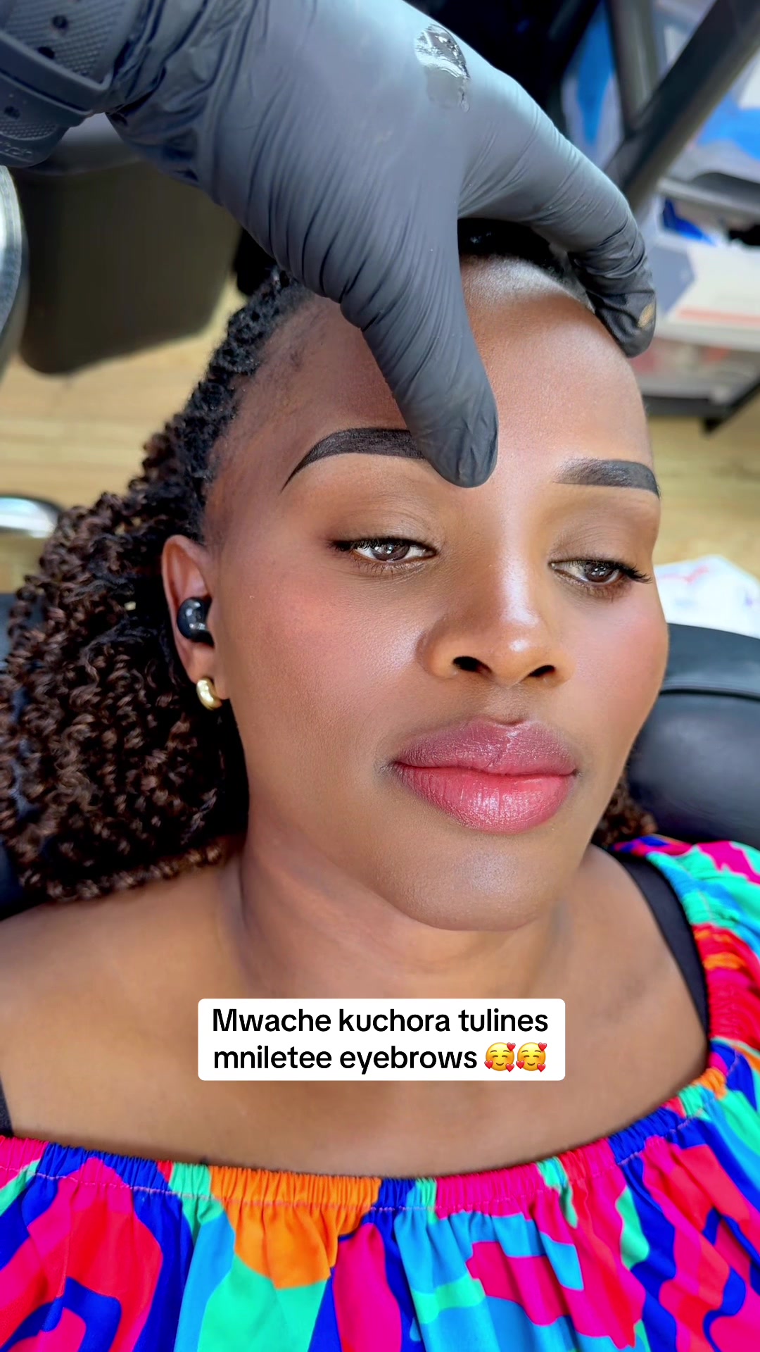 @RAMZEYMICROSHADINGKENYA🇰🇪