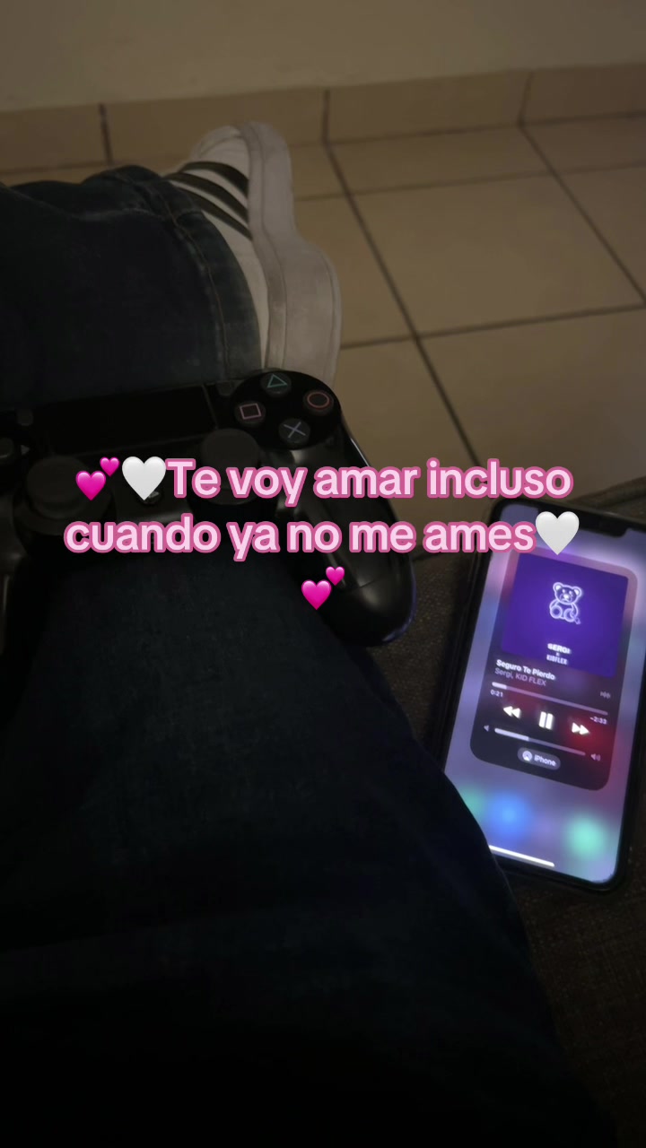 @𝒜🐼