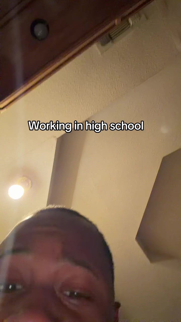 @Tre.shltn