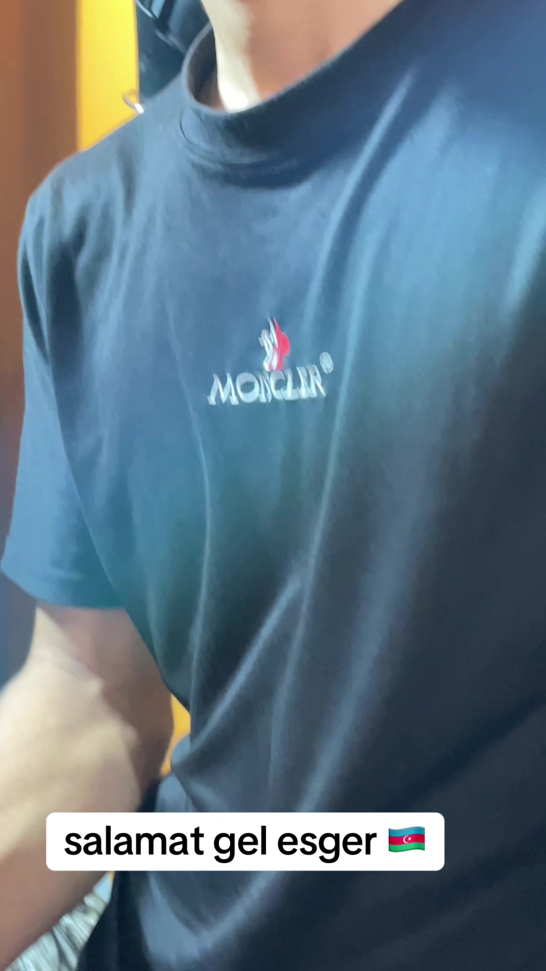 @042yox___