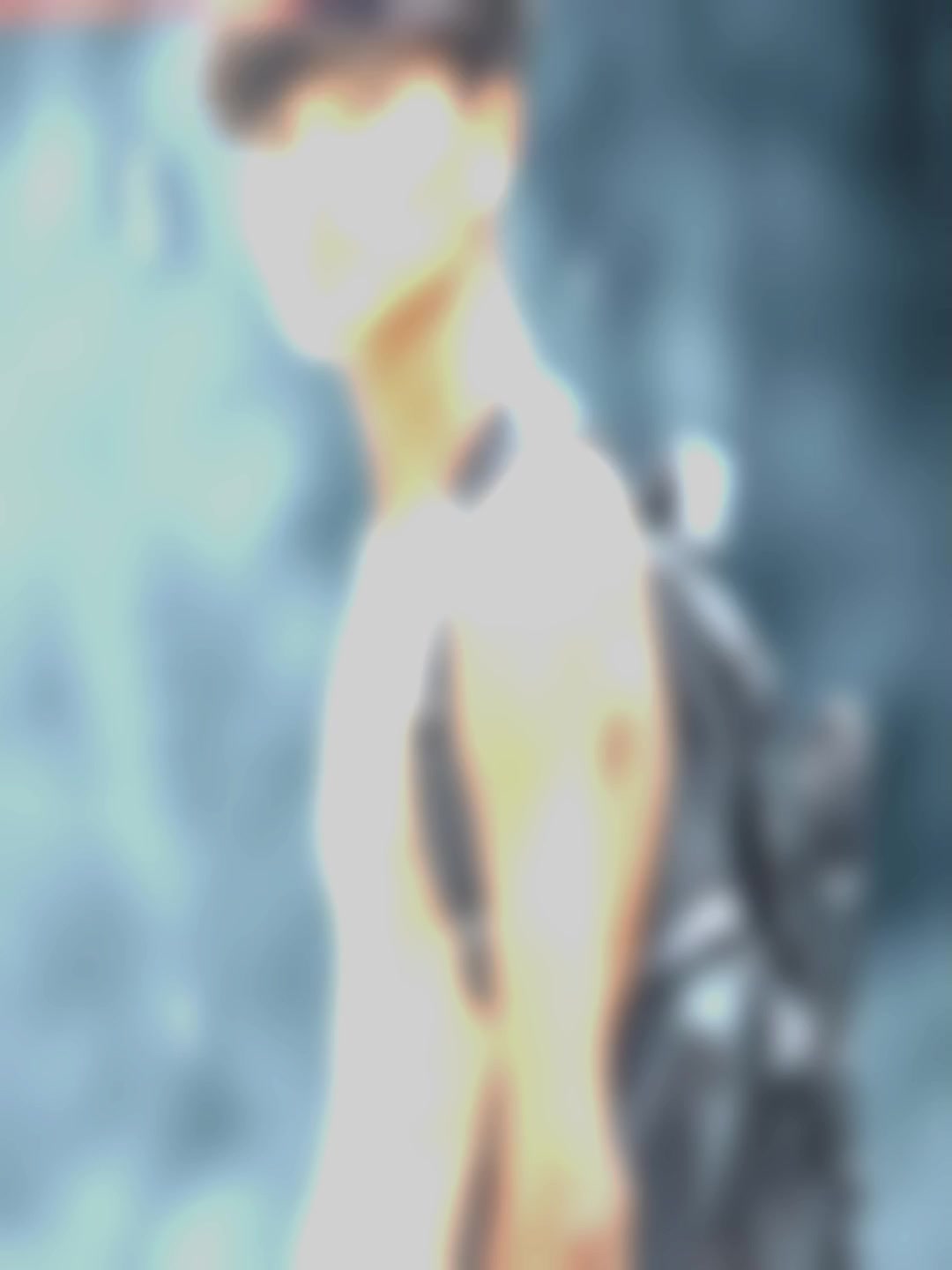 @my mini ๐ฝ๐๐ฅ๐๐๐ฃ๐ฆ
