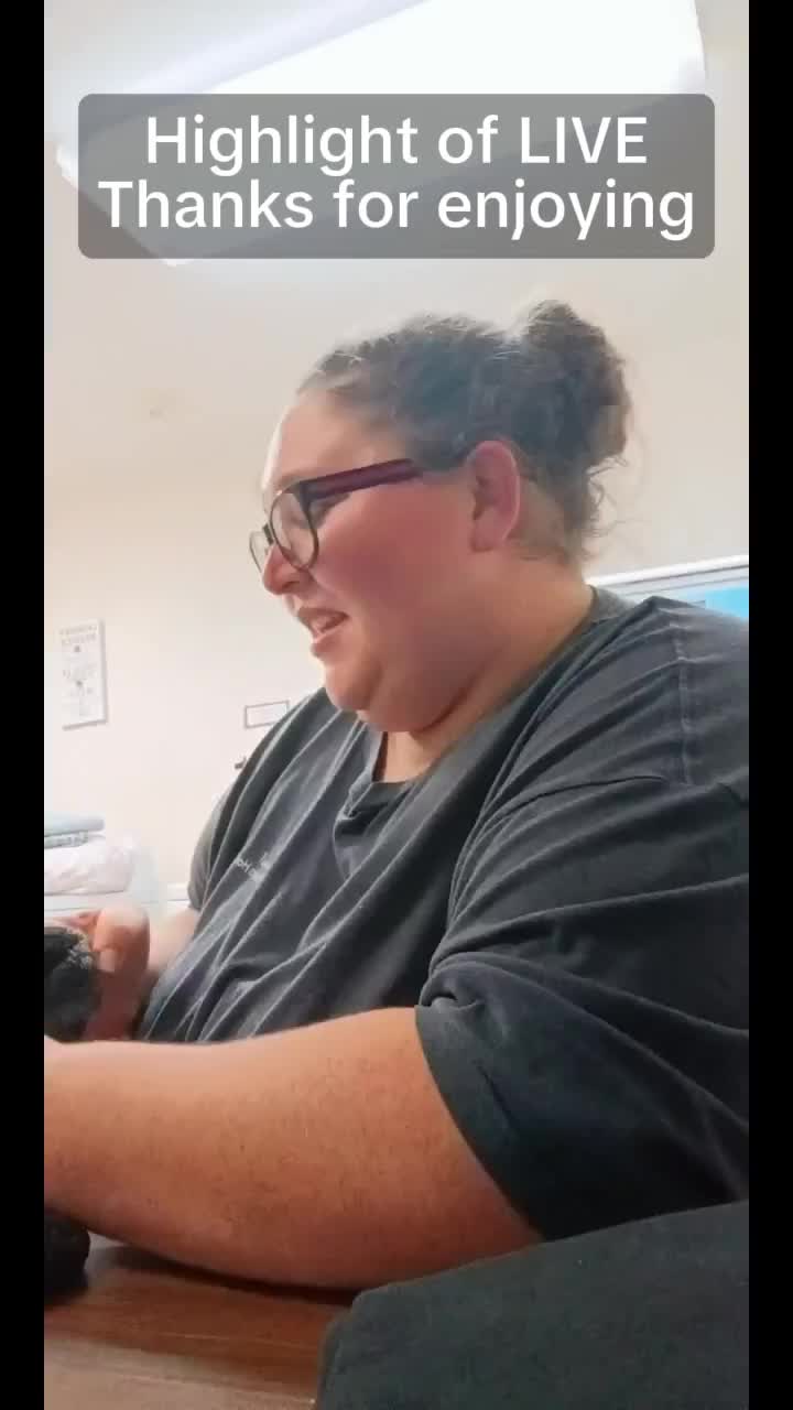 @Kira Harjo