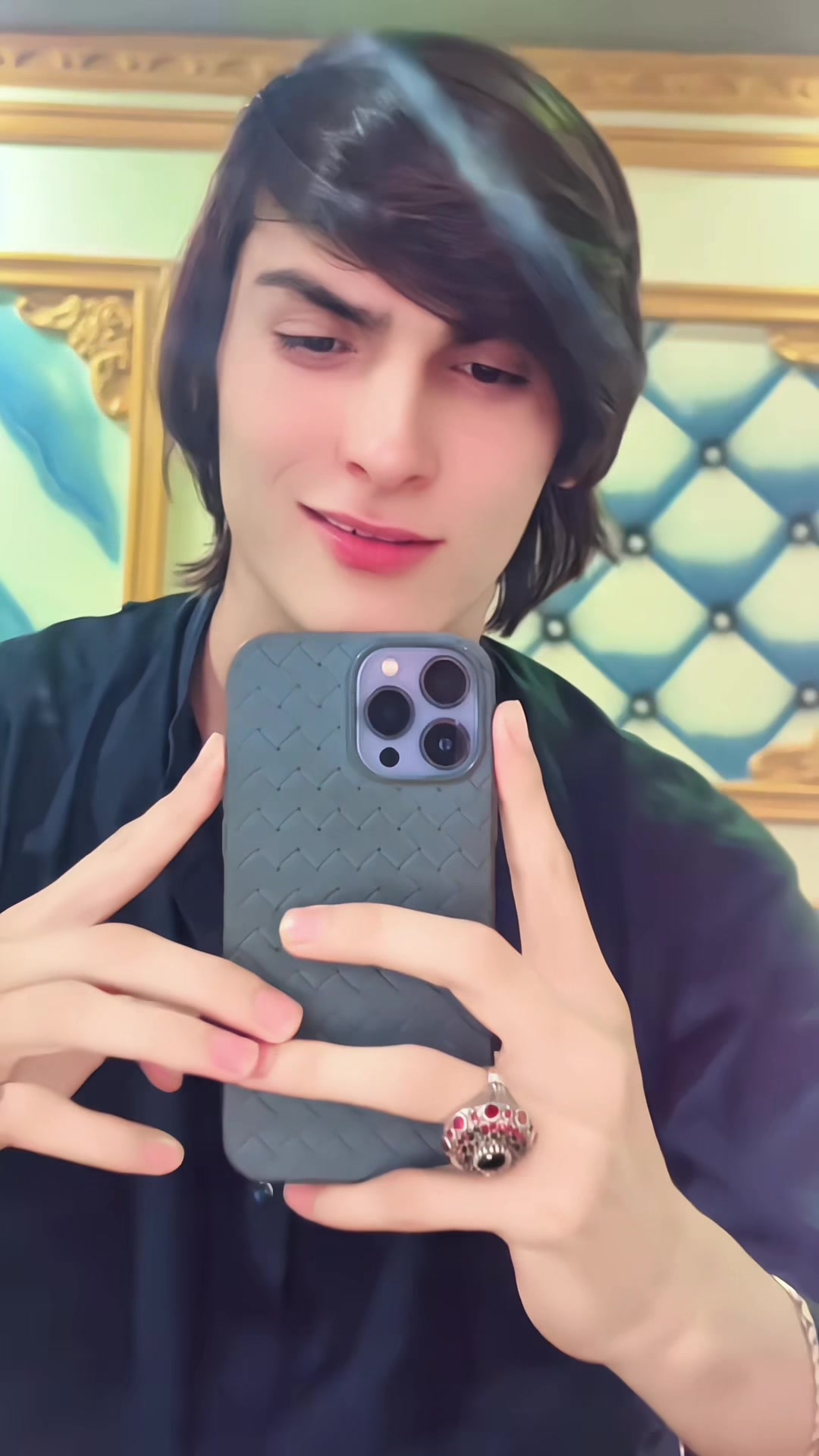 @🇵🇰 Swabi_king 🇦🇫