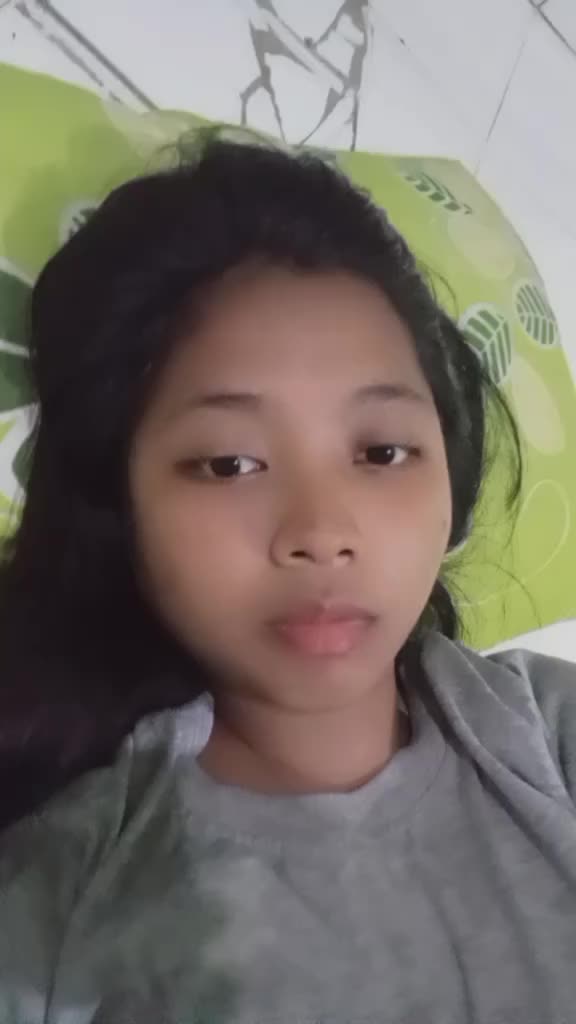 @wahyu 😘😗🥰
