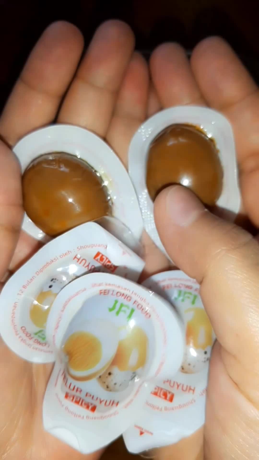 @Berkah Se
