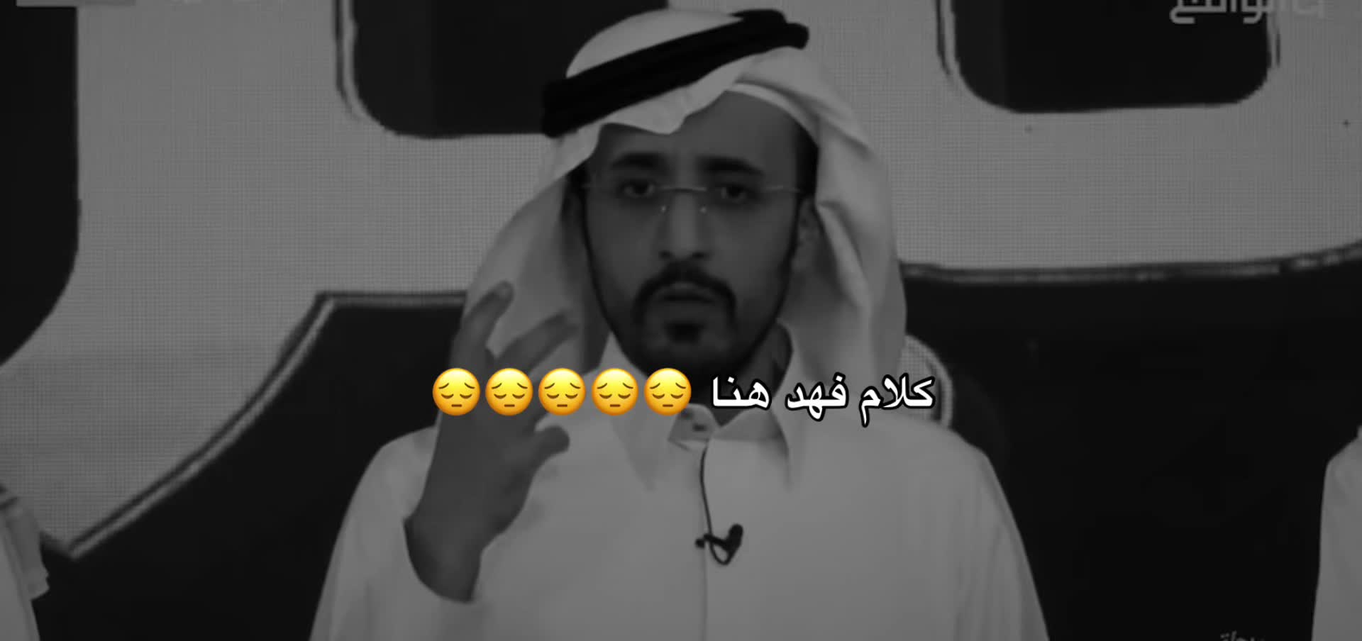 @NOTE 🩶