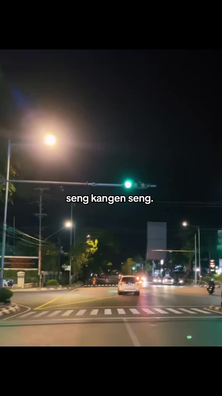 @𝙏𝙀𝙍𝙐𝙎 𝙏𝙚𝙧𝙖𝙣𝙜