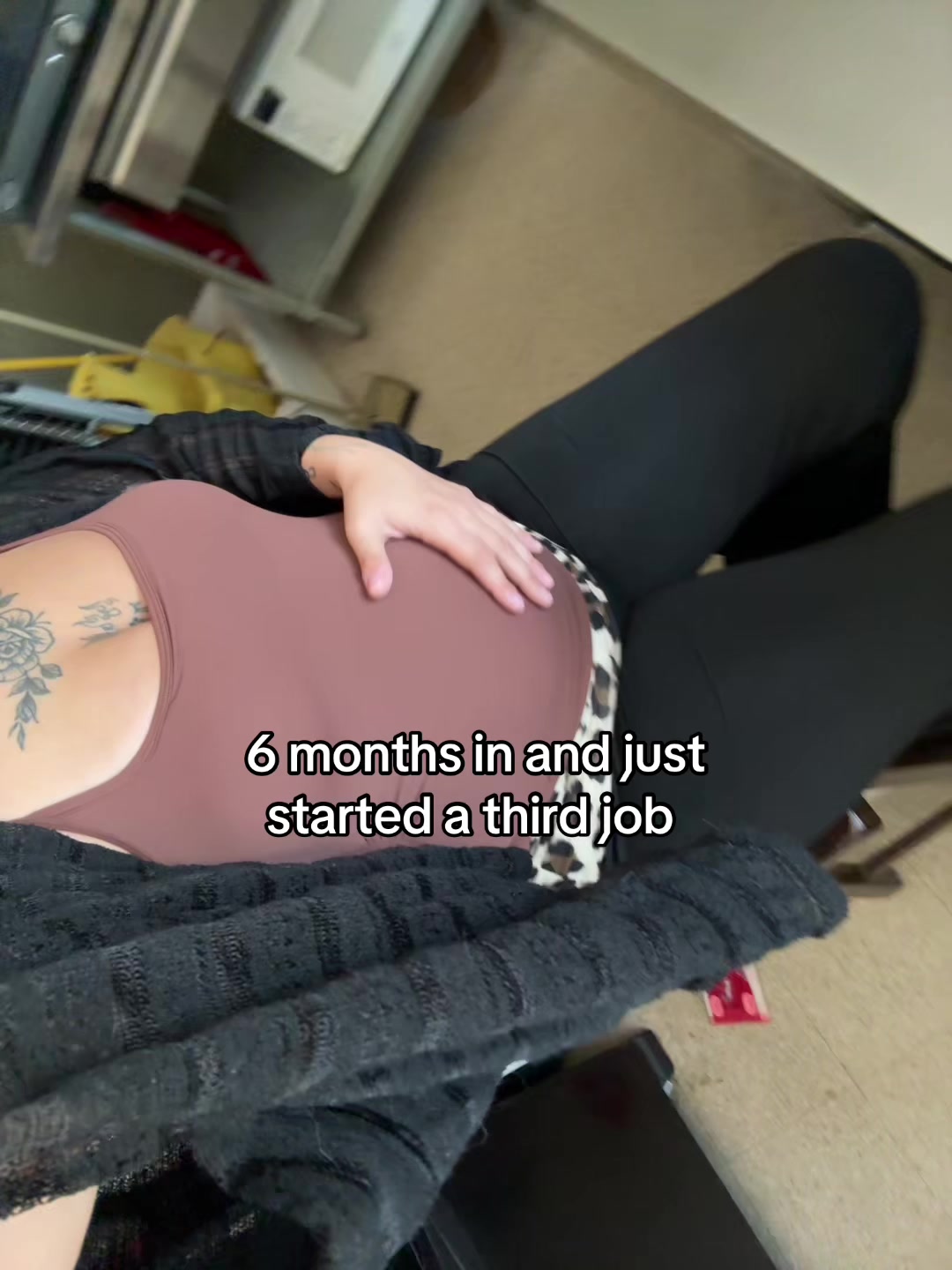 @meow