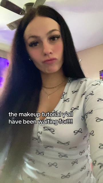 @gianna 🎀