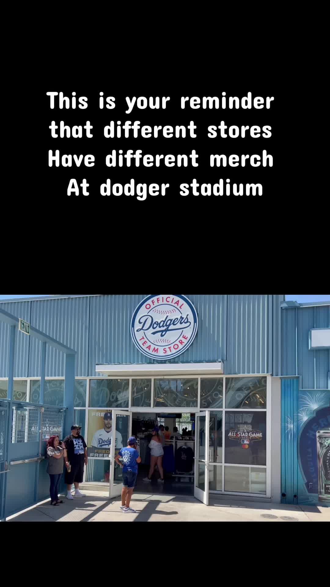 @Max