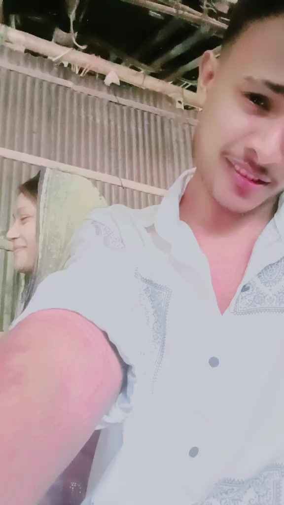 @🍁 Attitude boy 🍁