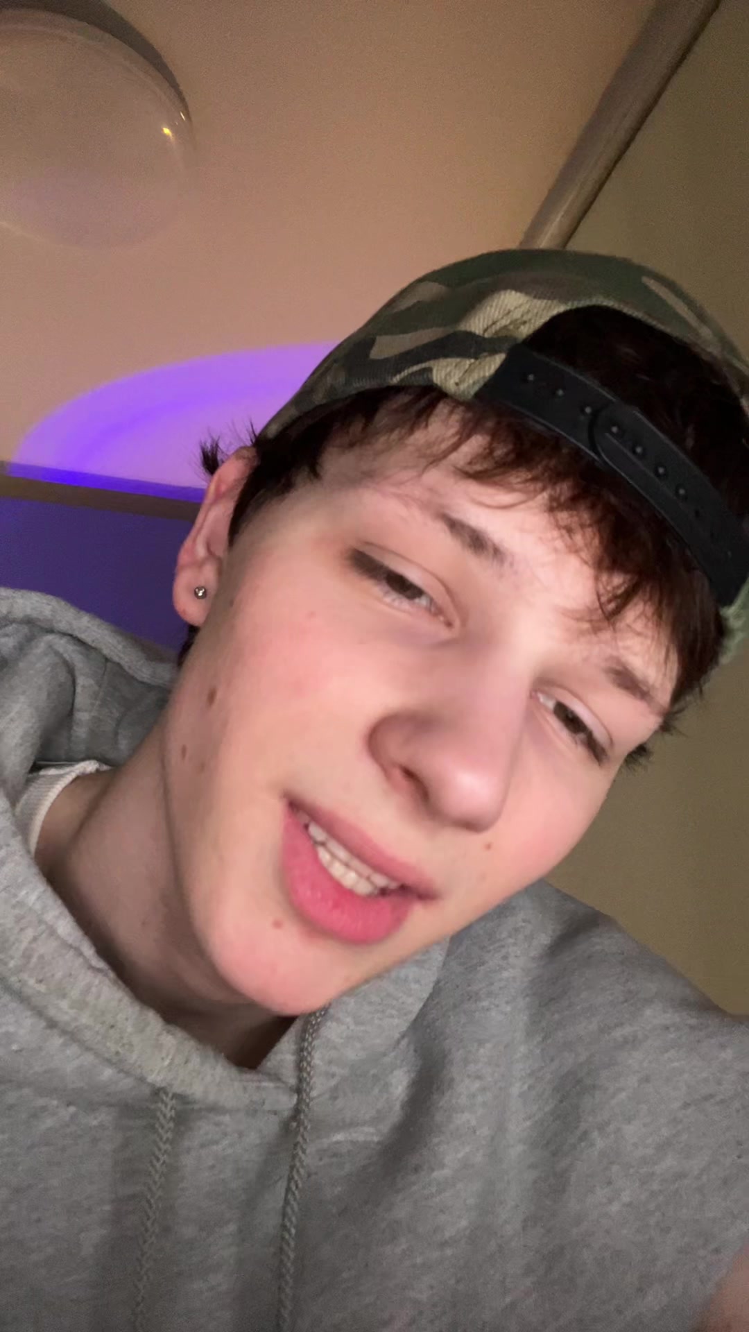 @lazymaksss
