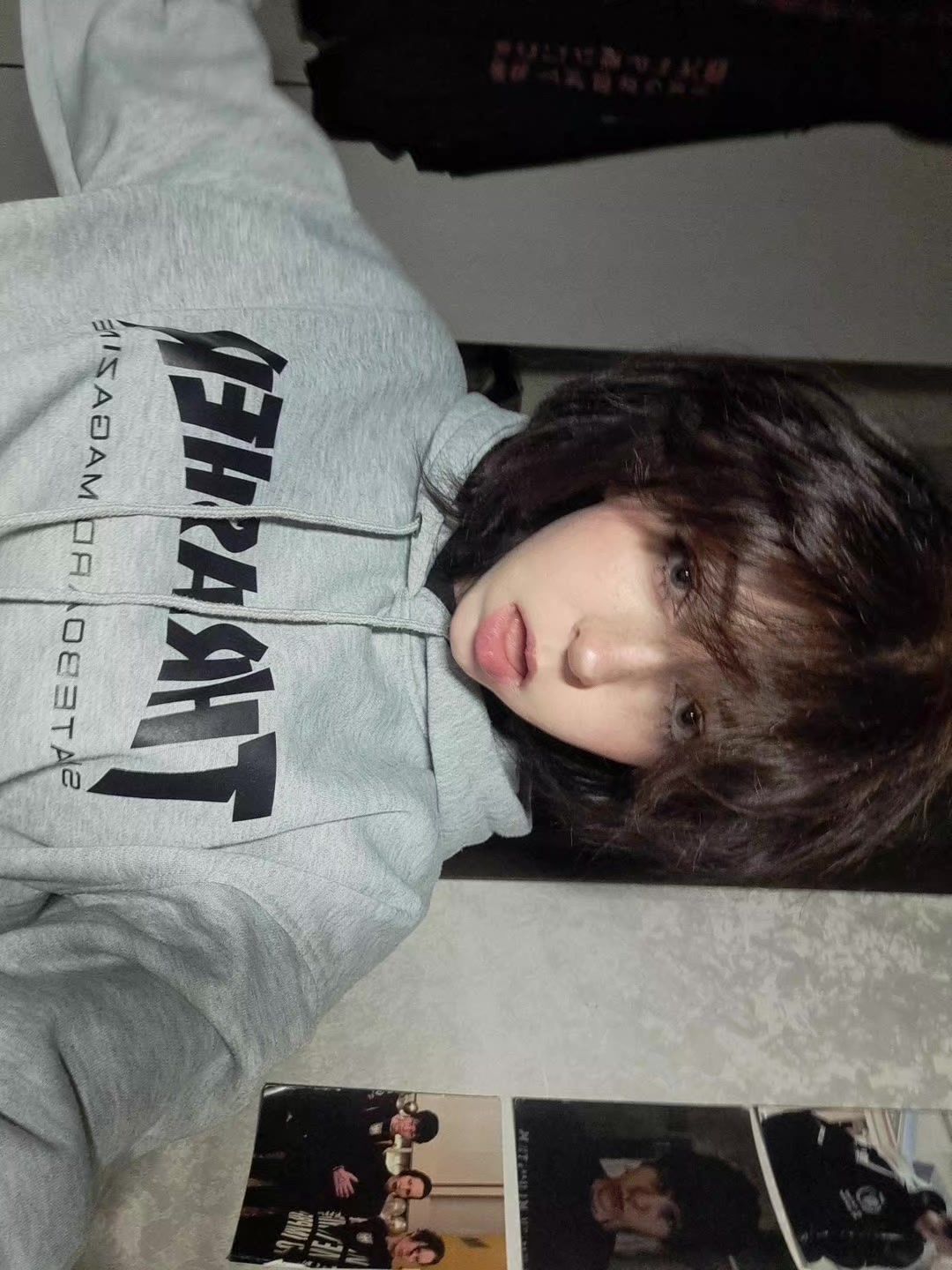 @xidhs@