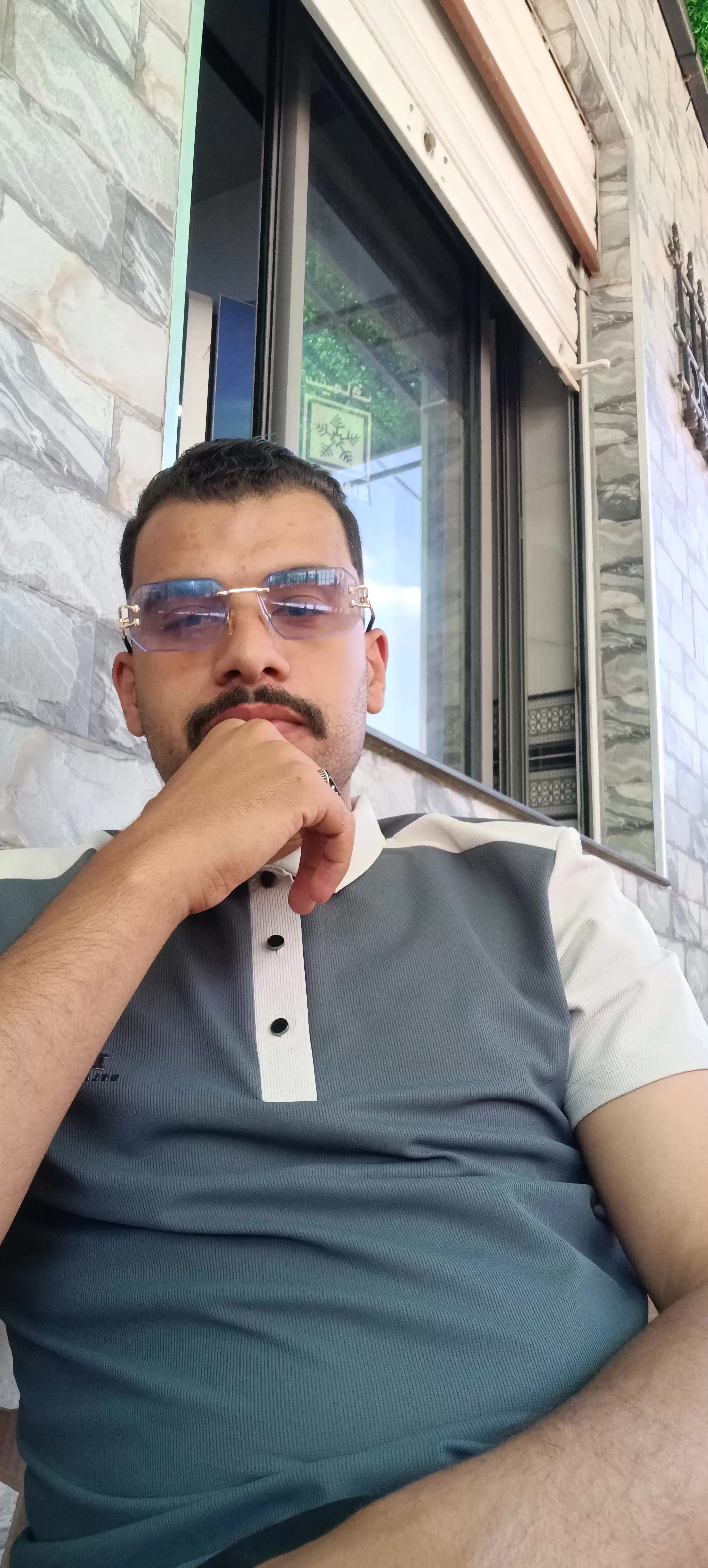 @🔱👑FarOuk👑🔱