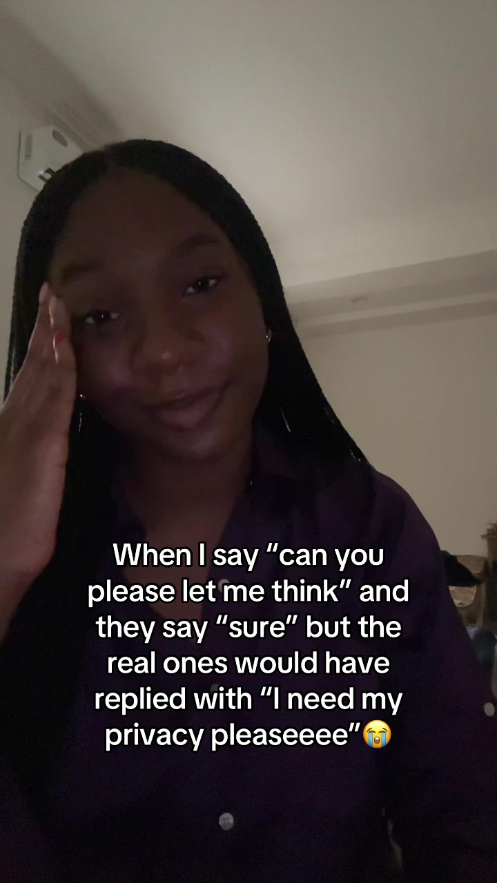 @sarahefere_
