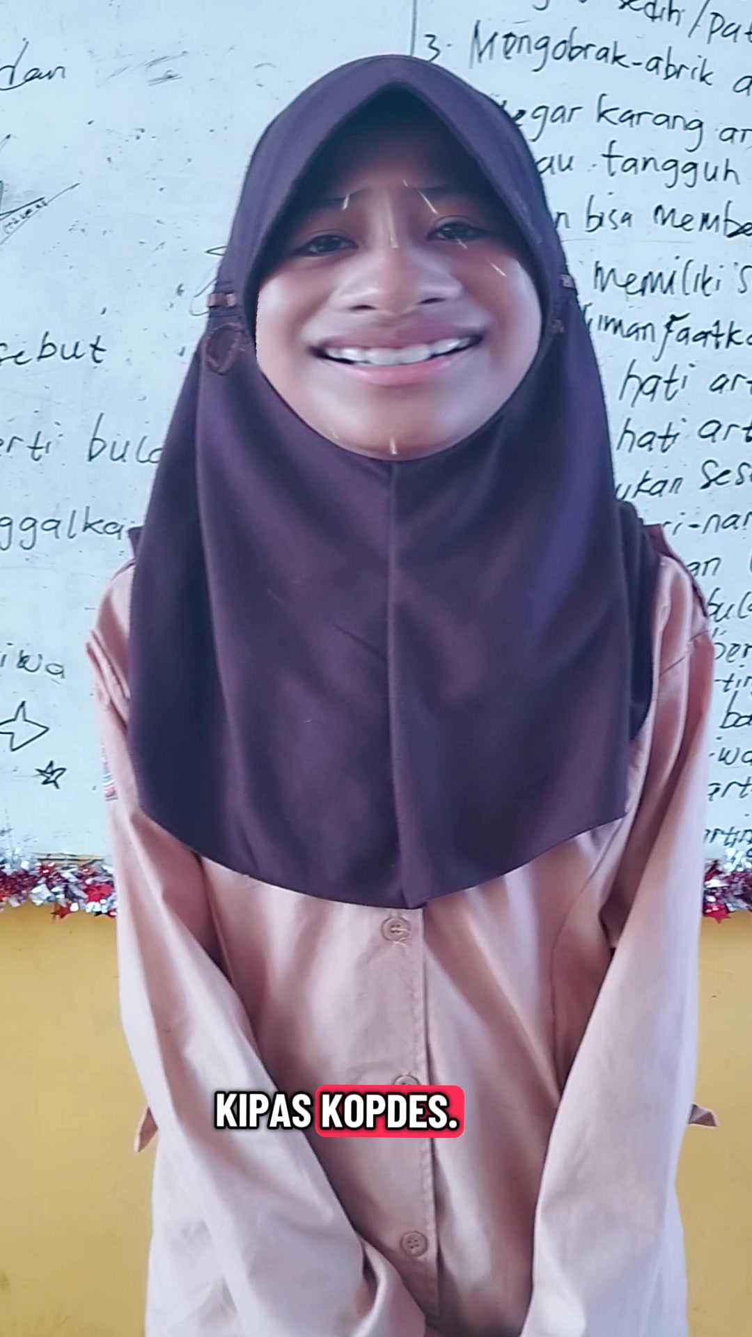 @Miss'Tya