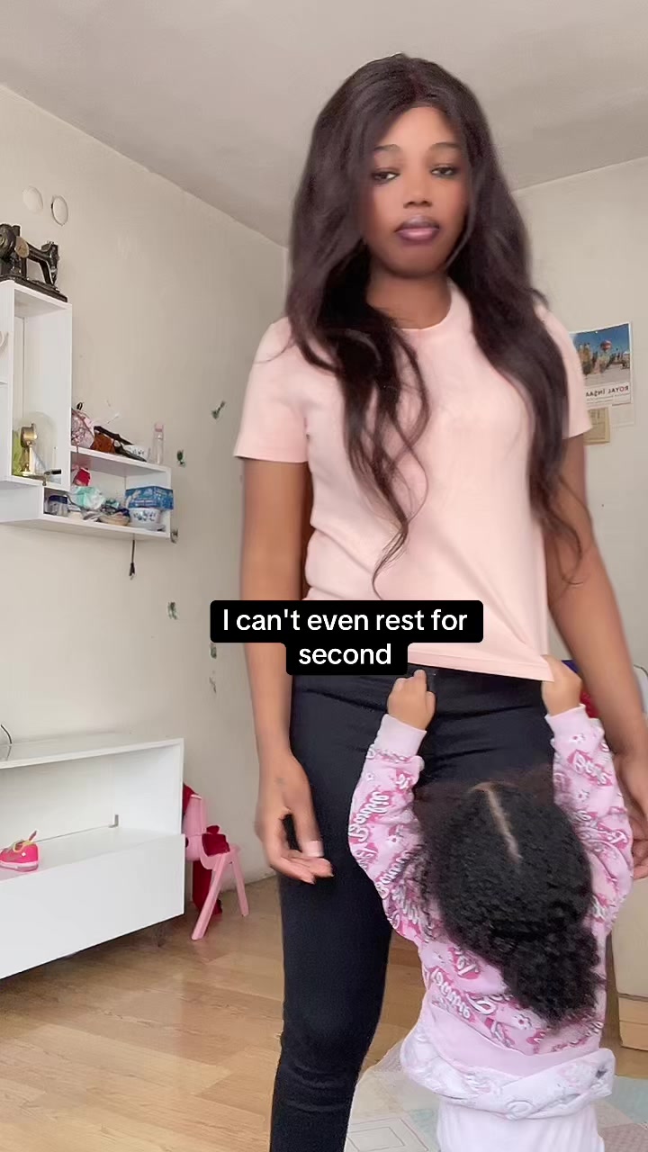 @Virginie