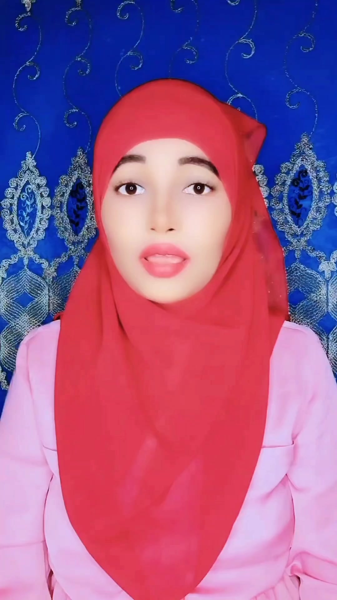 @Fatmin Abdow