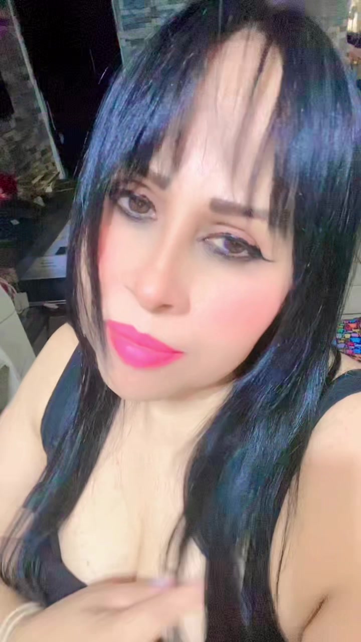 @Elvira Mi Cielo