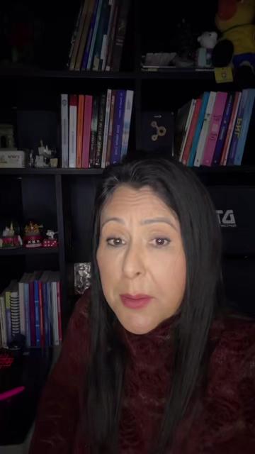 @Faneoficial