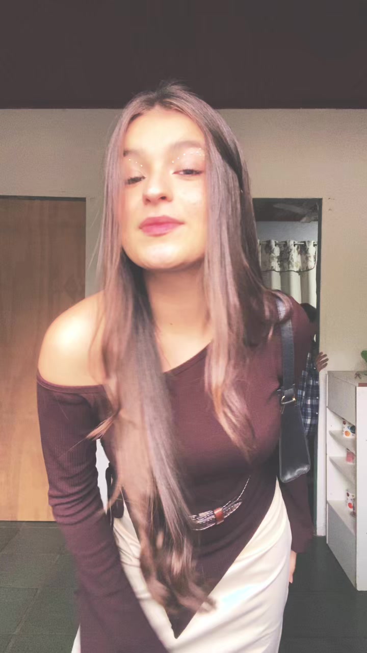 @g’
