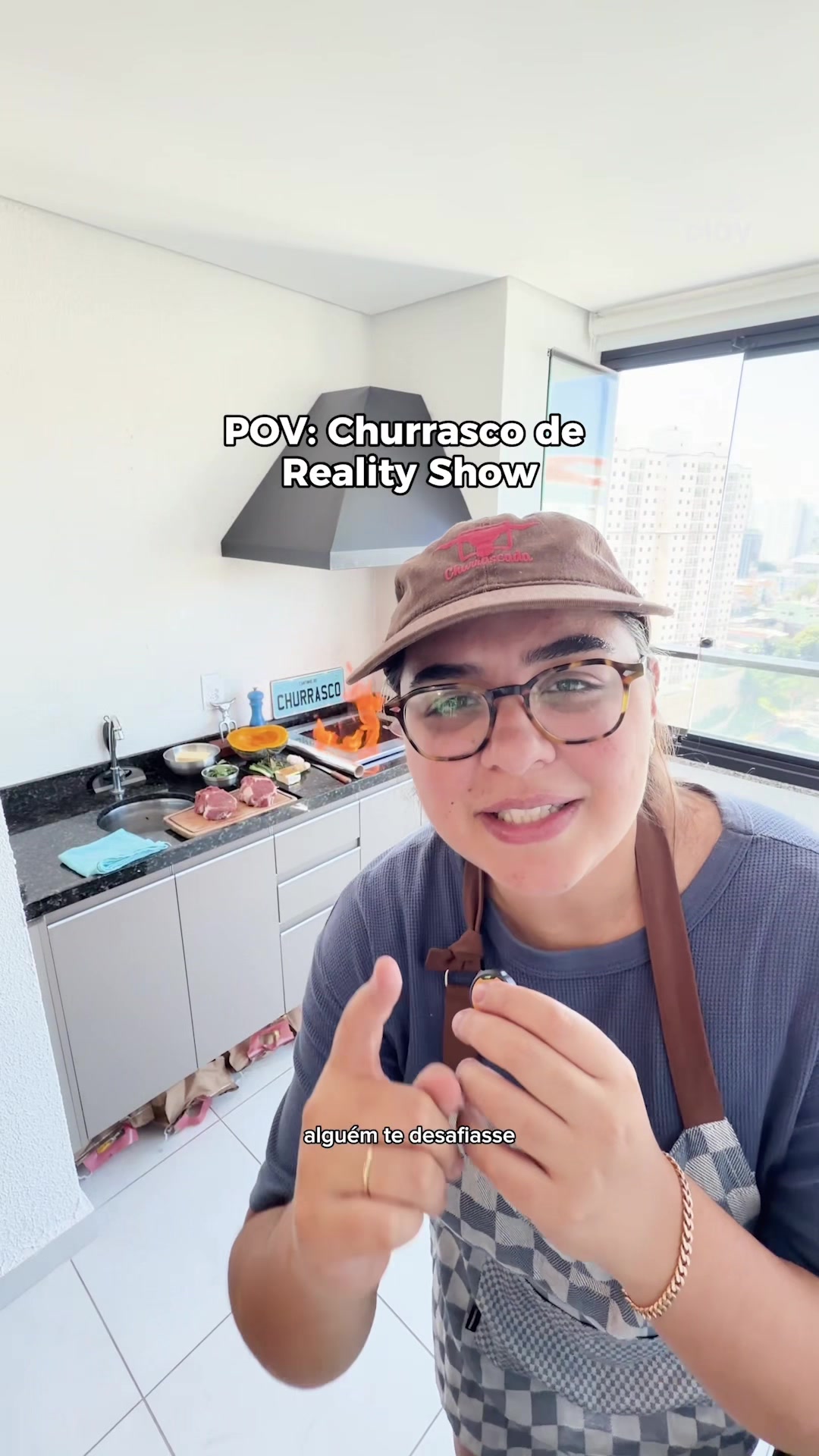 @Globoplay