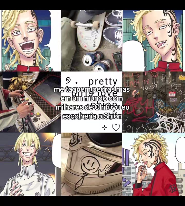 @☆⋆ო𝑖 ᵏᵒᵏᵒⁿᵒᶦ ʰᵃʲᶦᵐᵉ'ˢ ᵍᶠ𖦹&deg;‧★
