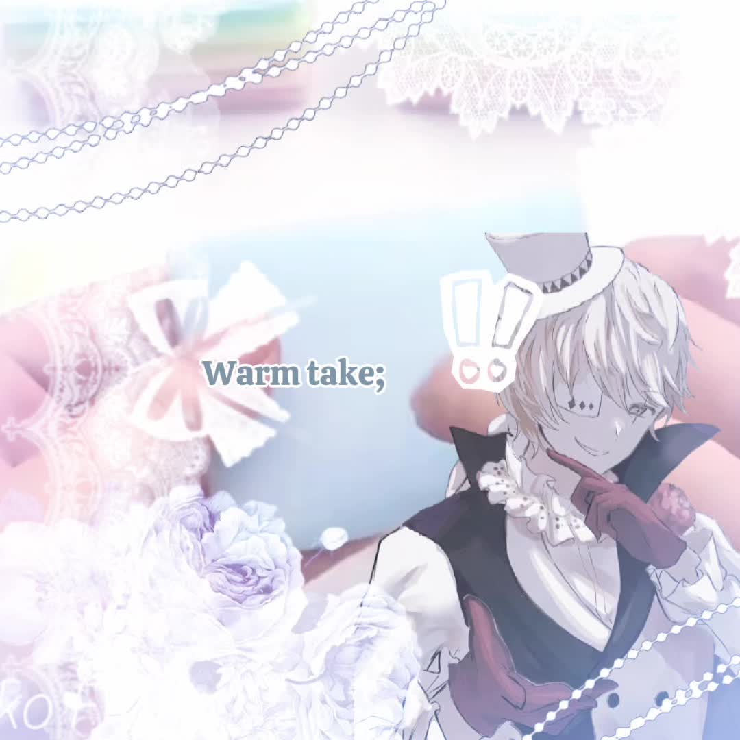 @🎀🔪 𝓐𝓴𝓾𝓶𝓾🔪🎀