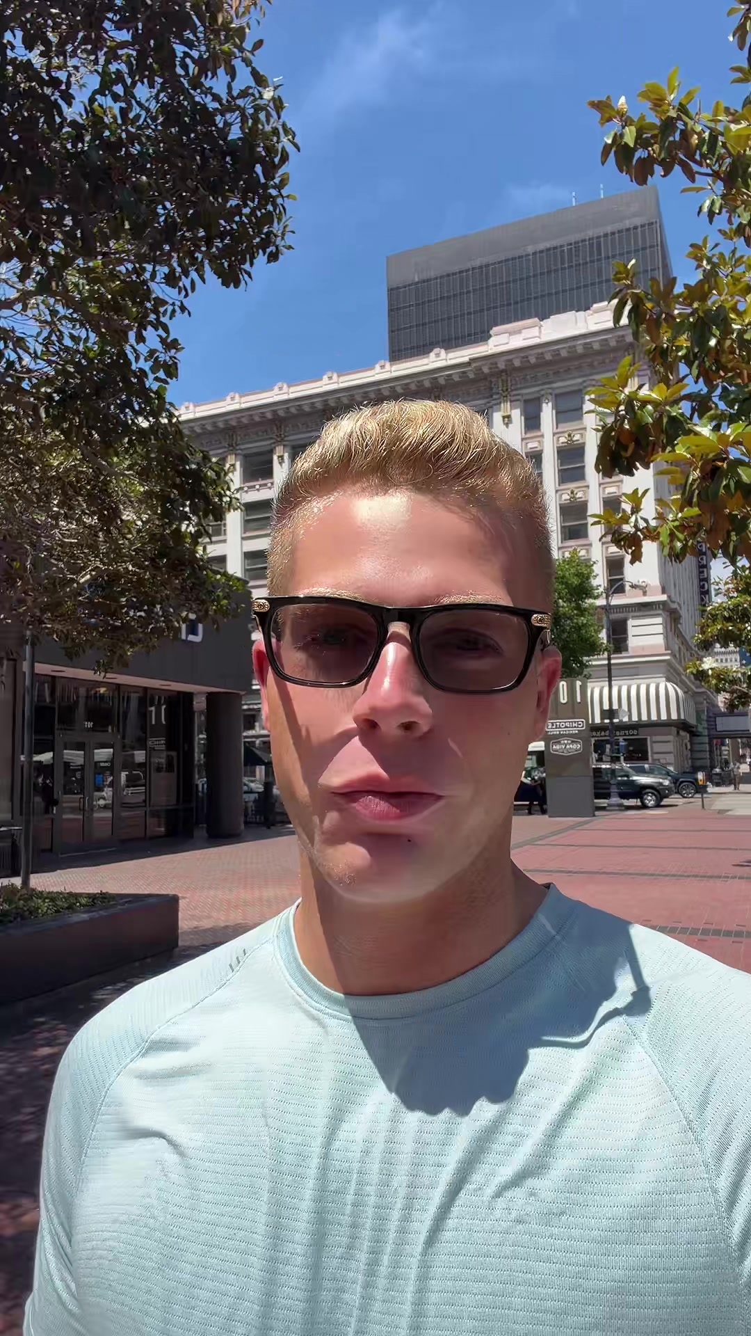 @kevinmdana