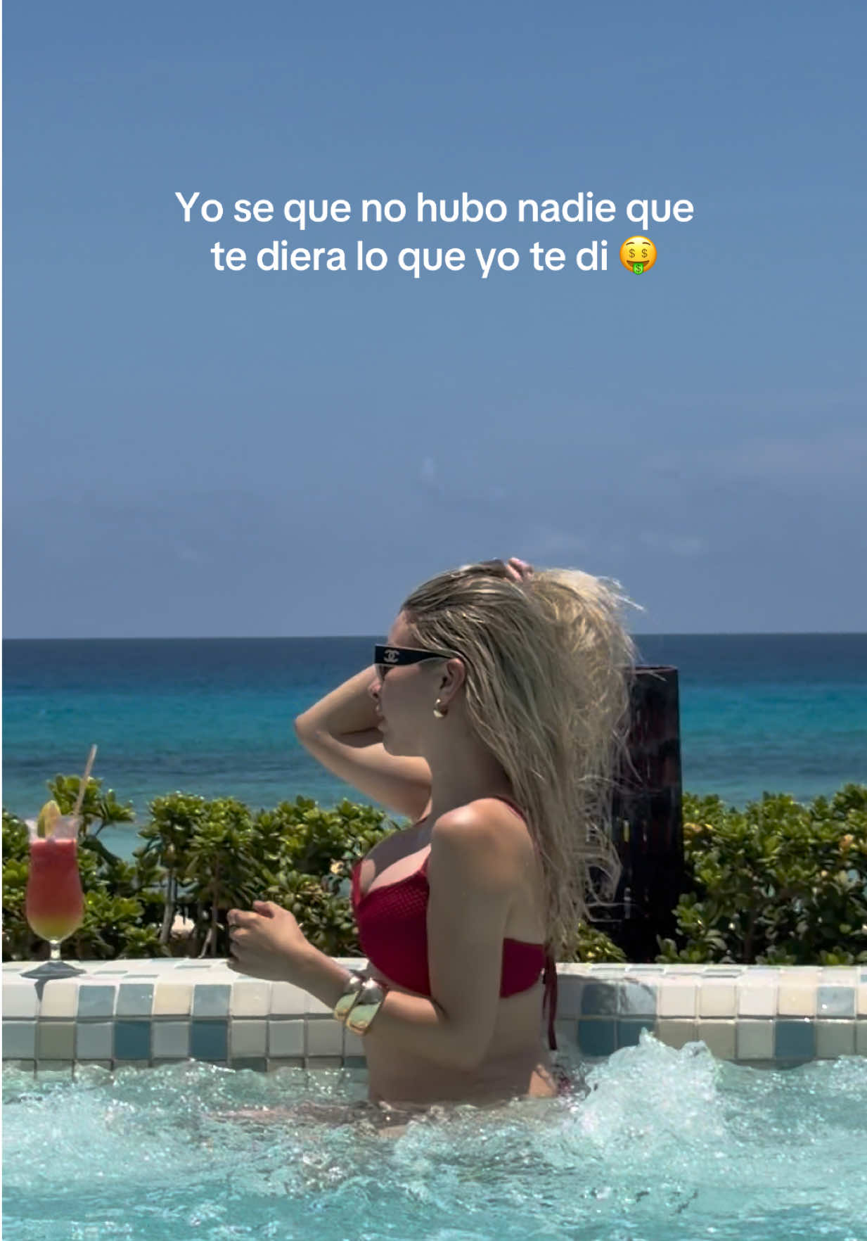 @Annylozano