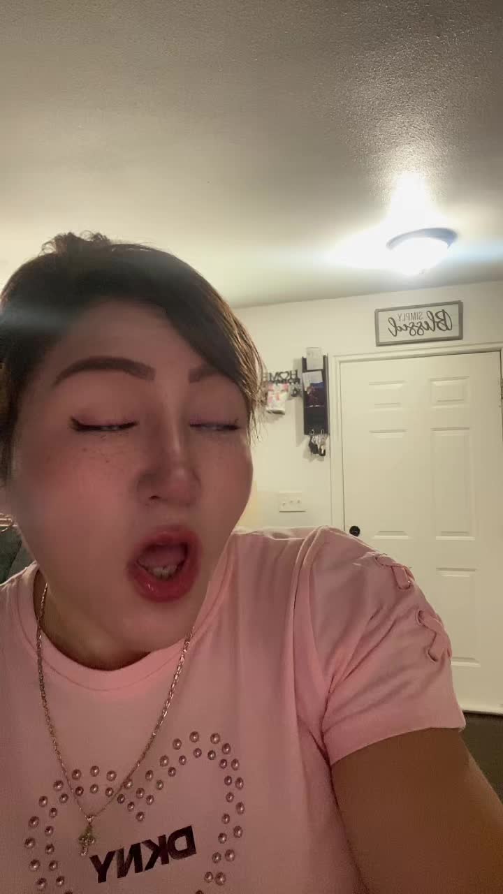@KAREN