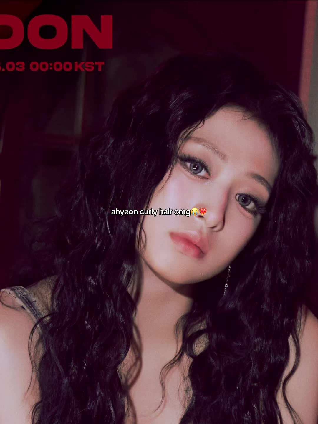 @Moya✦