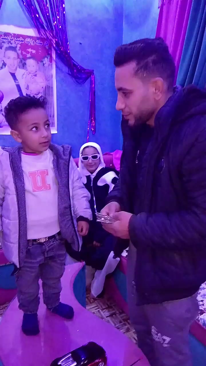 @🌹الاشاش ❤️&zwj;🔥💵