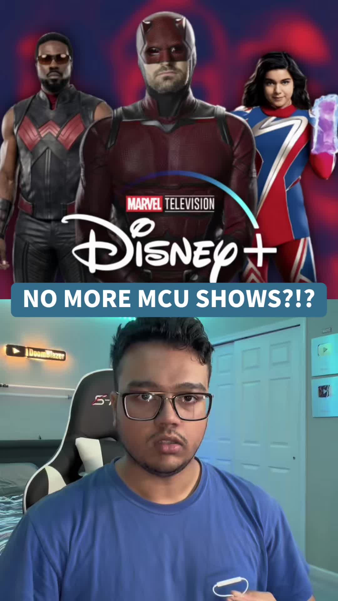 @DoomBlazer