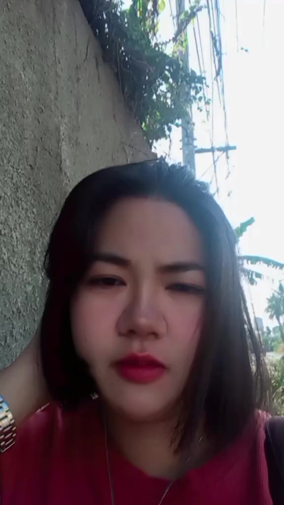 @yhamcalatin26🧿