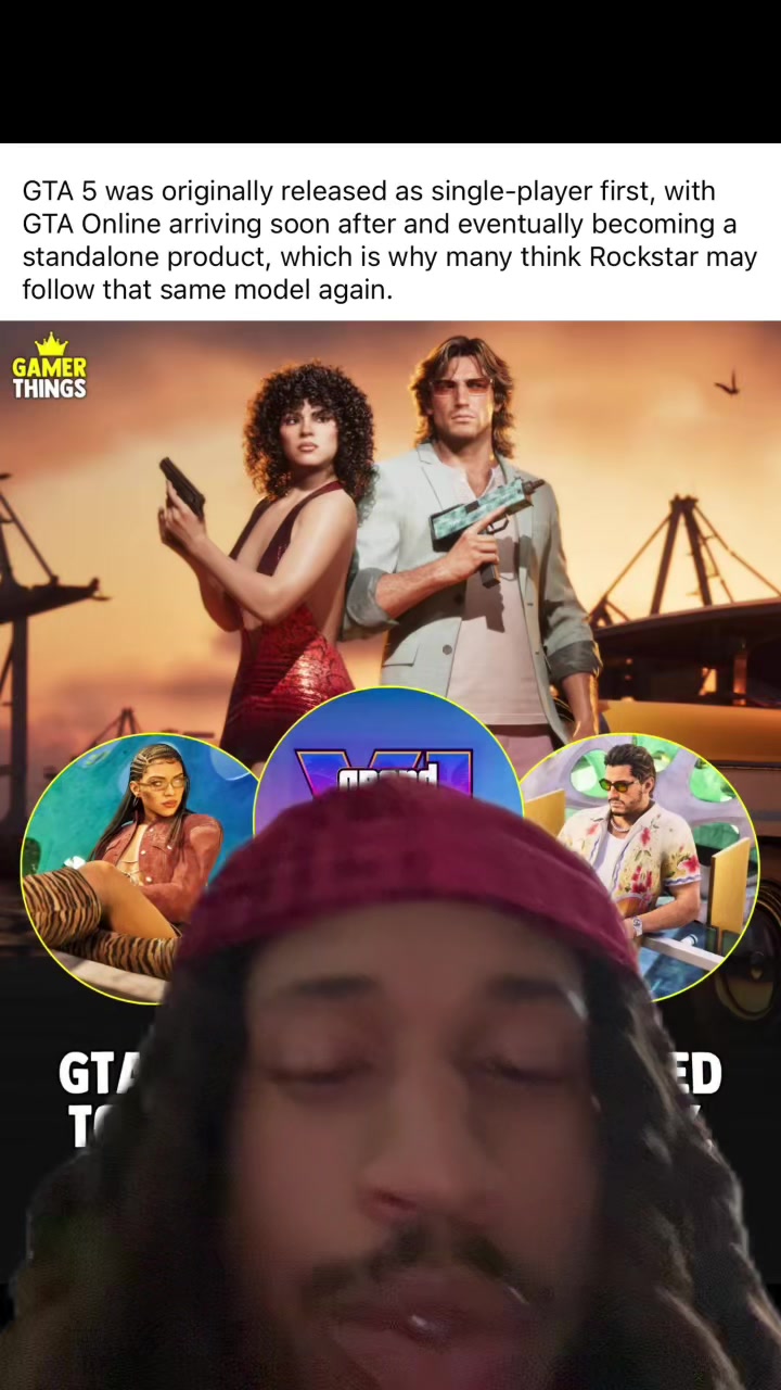 @gtahintaholics