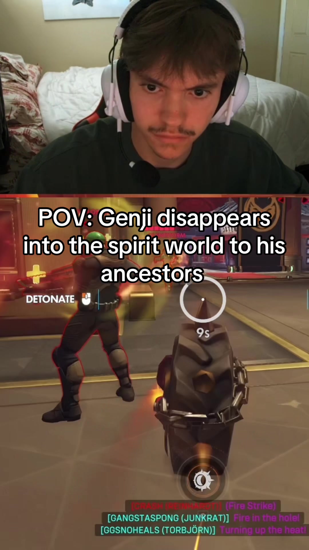 @Twitch.tv/shlaxmf